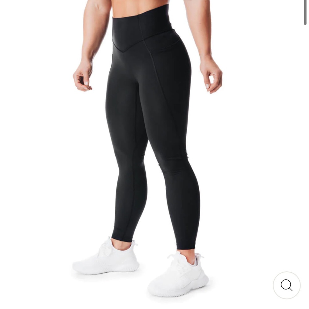 1st Phorm High Peak Leggings